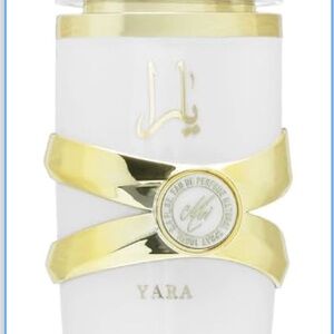 Lattafa Yara Moi - Floral, Fruity, Gourmand